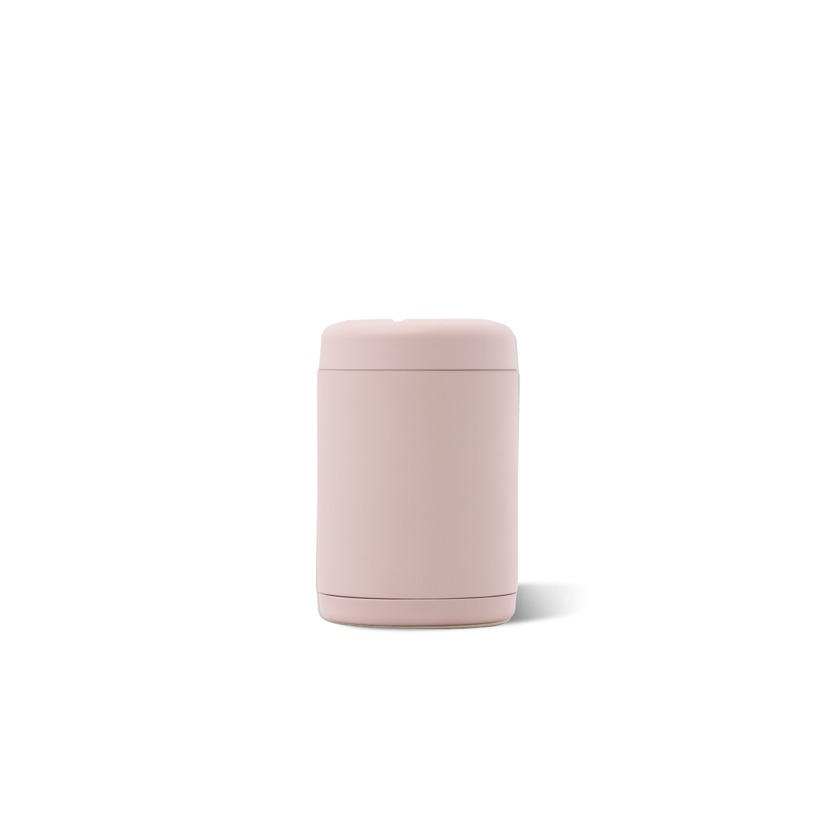 Dusty Rose - Standard Can Cooler Can Cooler (Standard)
