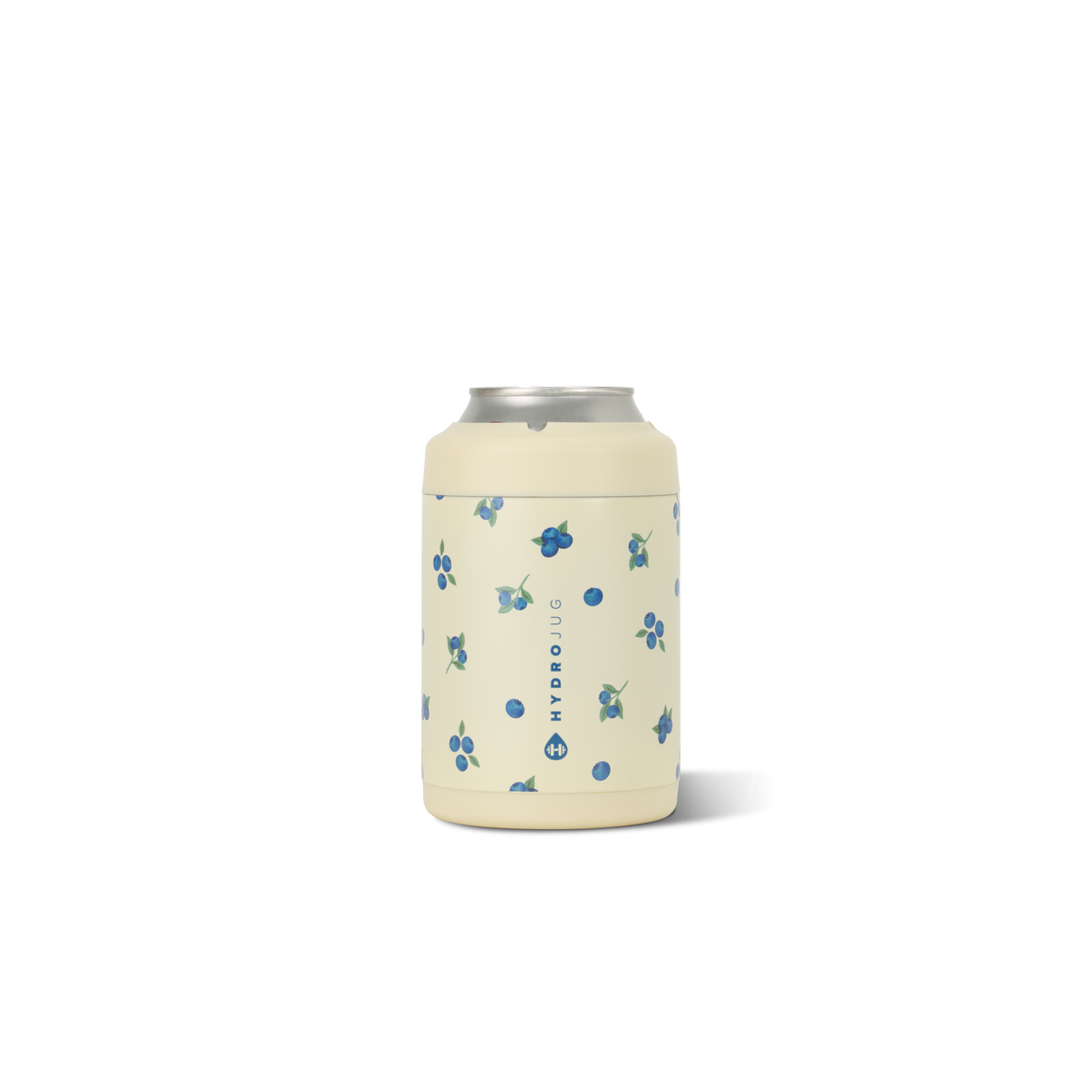 Freshly Pick'd - Standard Can Cooler Can Cooler (Standard)