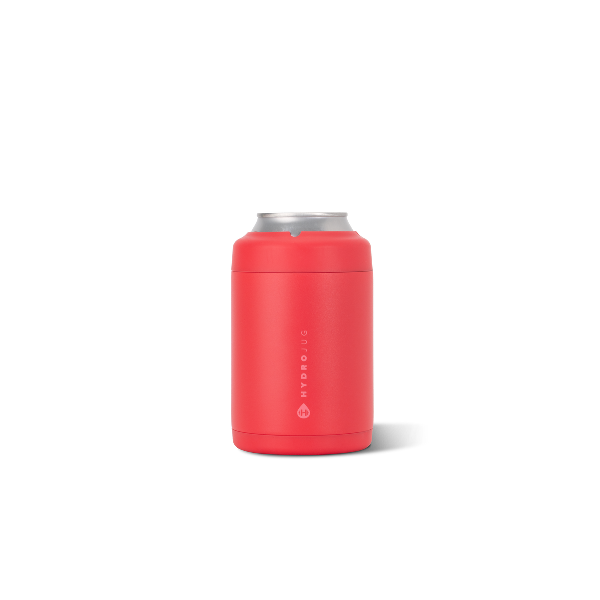 Fruit Punch - Standard Can Cooler Can Cooler (Standard)