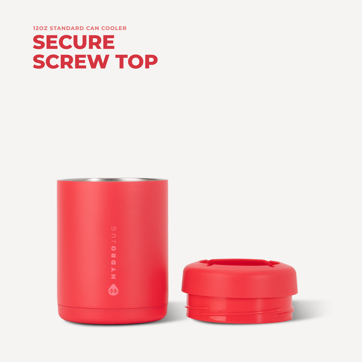 Fruit Punch - Standard Can Cooler Can Cooler (Standard)