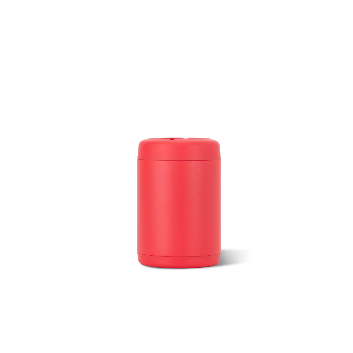 Fruit Punch - Standard Can Cooler Can Cooler (Standard)