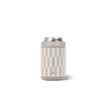 Latte - Standard Can Cooler Can Cooler (Standard)