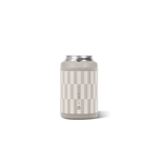 Latte - Standard Can Cooler Can Cooler (Standard)