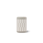 Latte - Standard Can Cooler Can Cooler (Standard)
