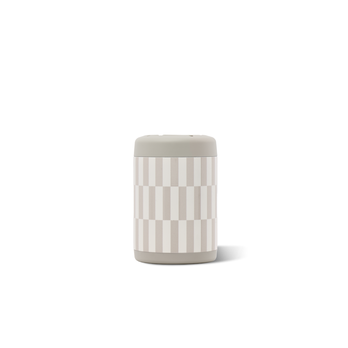 Latte - Standard Can Cooler Can Cooler (Standard)