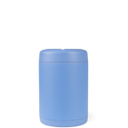 Light Blue - Standard Can Cooler Can Cooler (Standard)