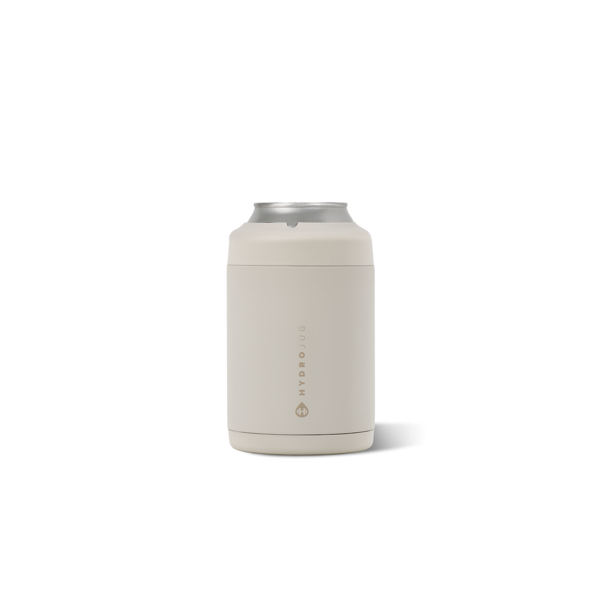 Linen - Standard Can Cooler Can Cooler (Standard)