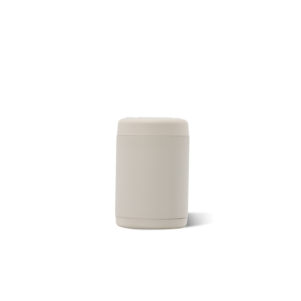 Linen - Standard Can Cooler Can Cooler (Standard)