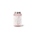 Magnolia - Standard Can Cooler Can Cooler (Standard)