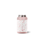 Magnolia - Standard Can Cooler Can Cooler (Standard)