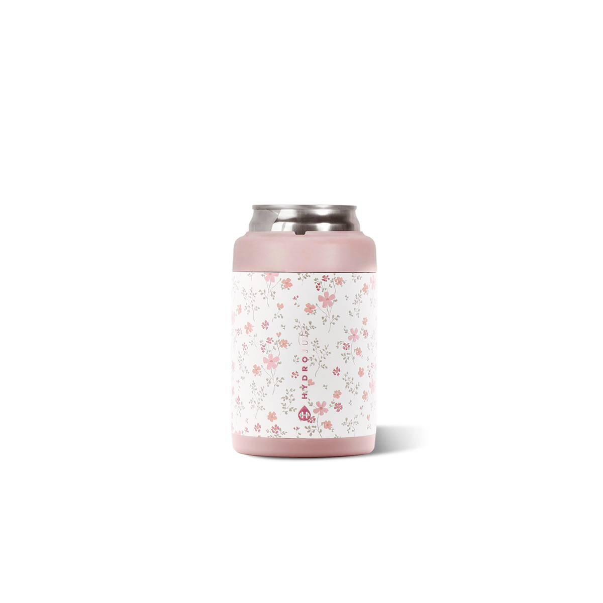 Magnolia - Standard Can Cooler Can Cooler (Standard)