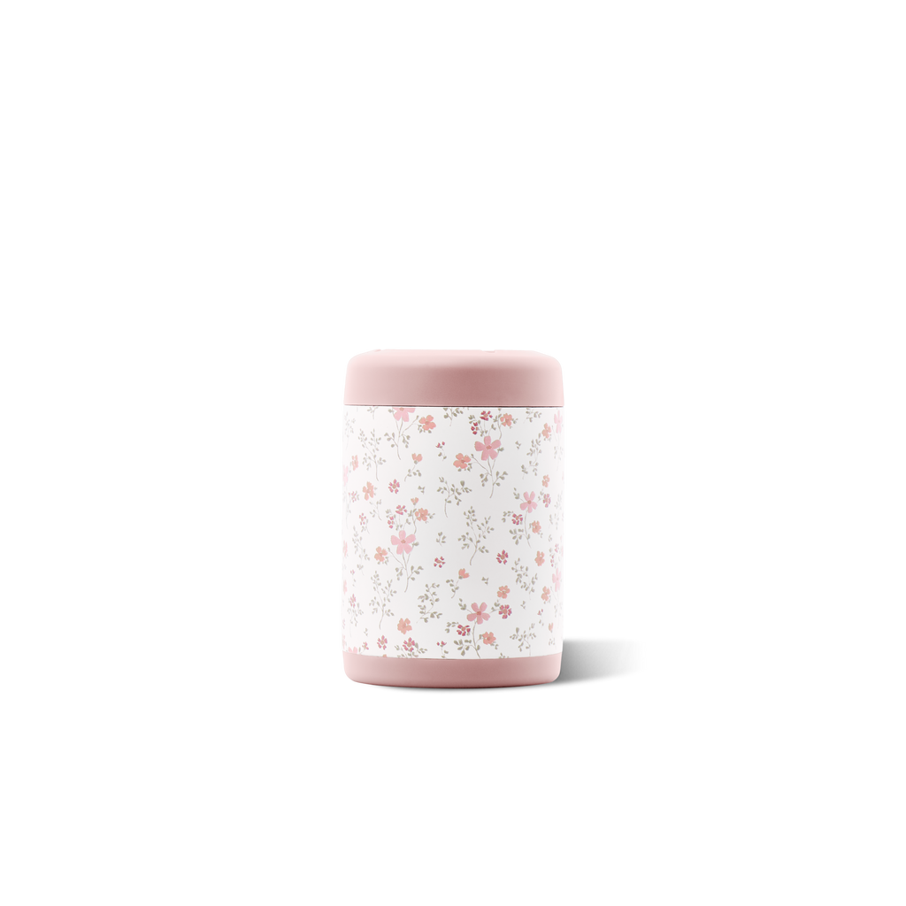 Magnolia - Standard Can Cooler Can Cooler (Standard)