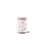 Magnolia - Standard Can Cooler Can Cooler (Standard)