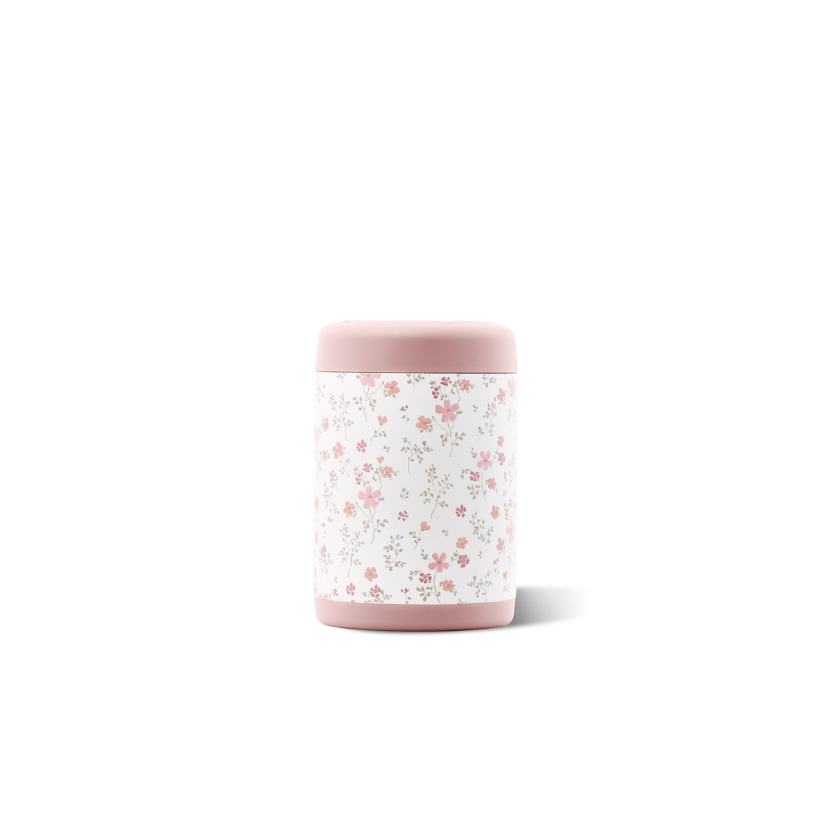 Magnolia - Standard Can Cooler Can Cooler (Standard)
