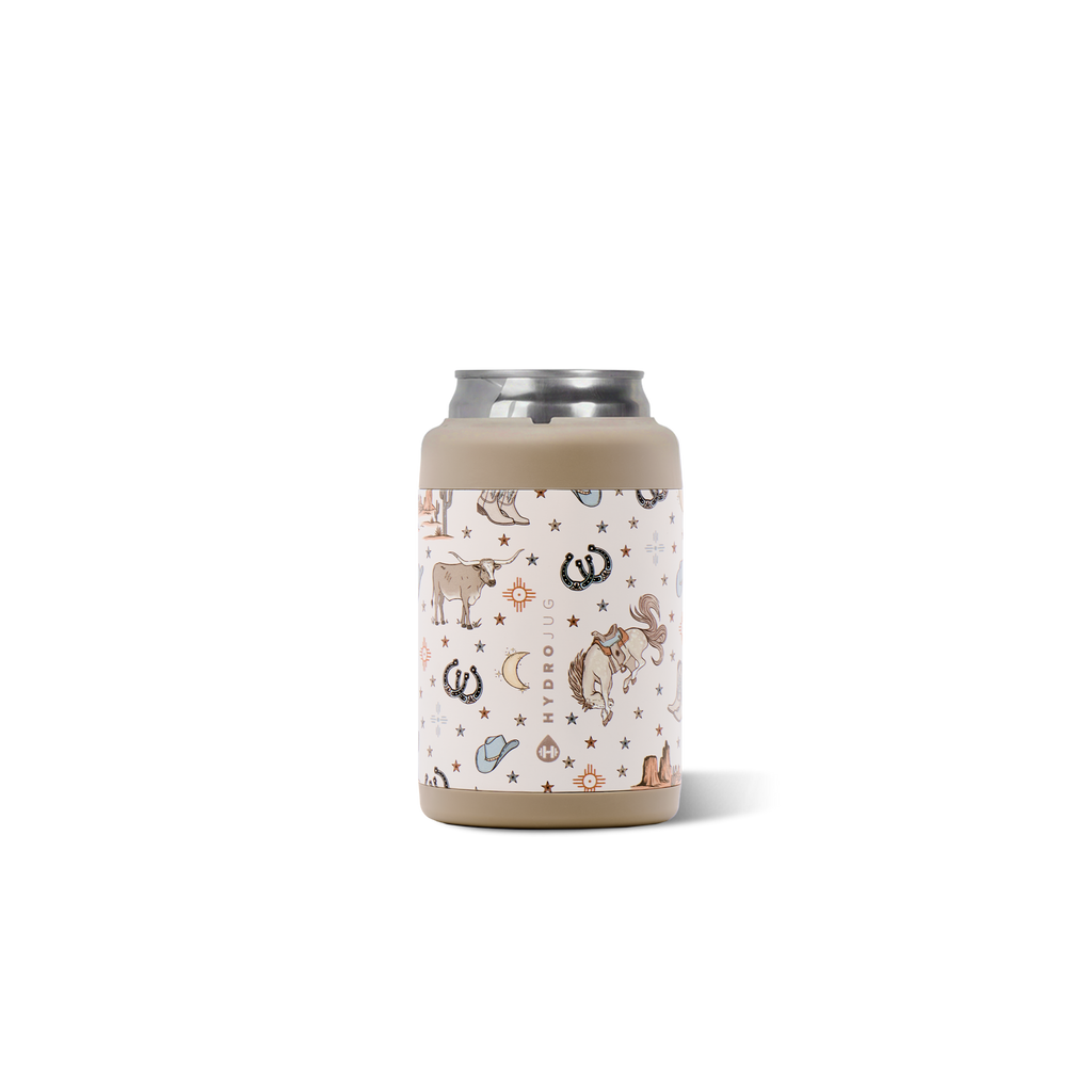 Mesa - Standard Can Cooler Can Cooler (Standard)