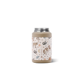 Mesa - Standard Can Cooler Can Cooler (Standard)