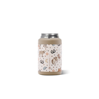 Mesa - Standard Can Cooler Can Cooler (Standard)