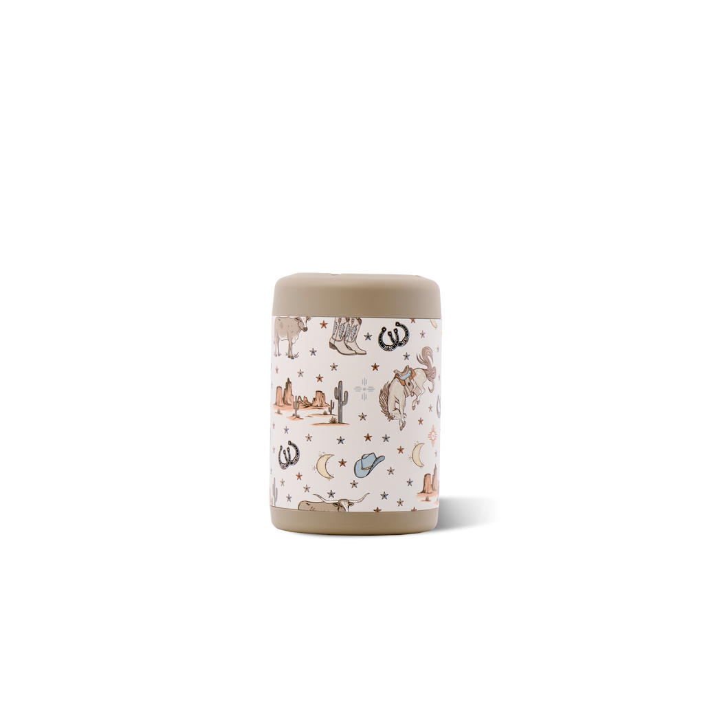 Mesa - Standard Can Cooler Can Cooler (Standard)