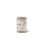 Mesa - Standard Can Cooler Can Cooler (Standard)