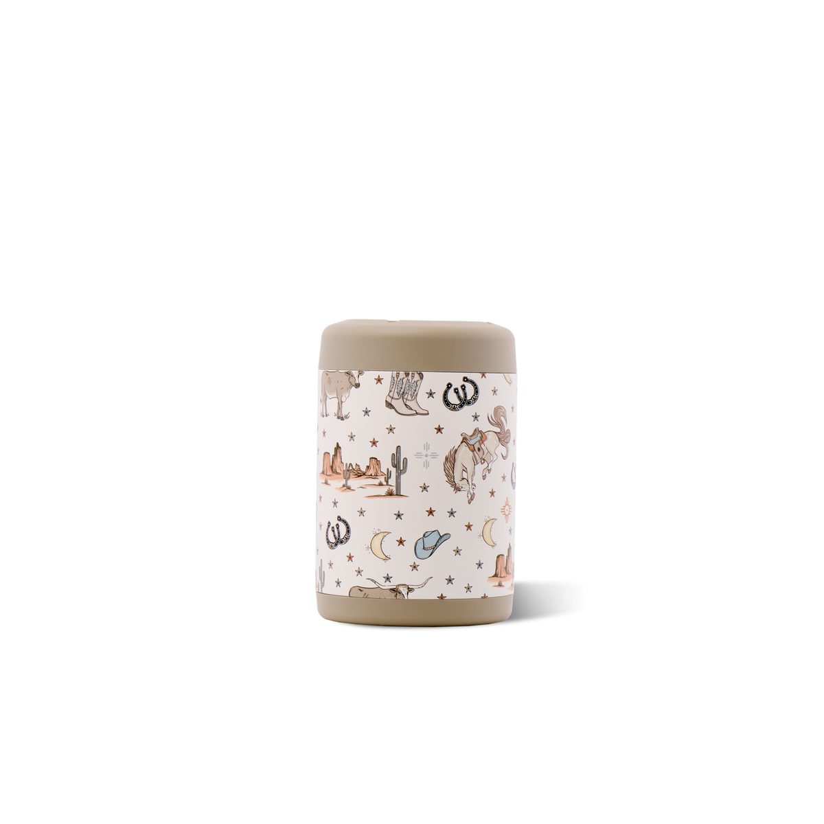 Mesa - Standard Can Cooler Can Cooler (Standard)