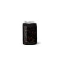 Mocha Tortoise - Standard 12oz Can Cooler Can Cooler (Standard)