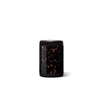 Mocha Tortoise - Standard 12oz Can Cooler Can Cooler (Standard)