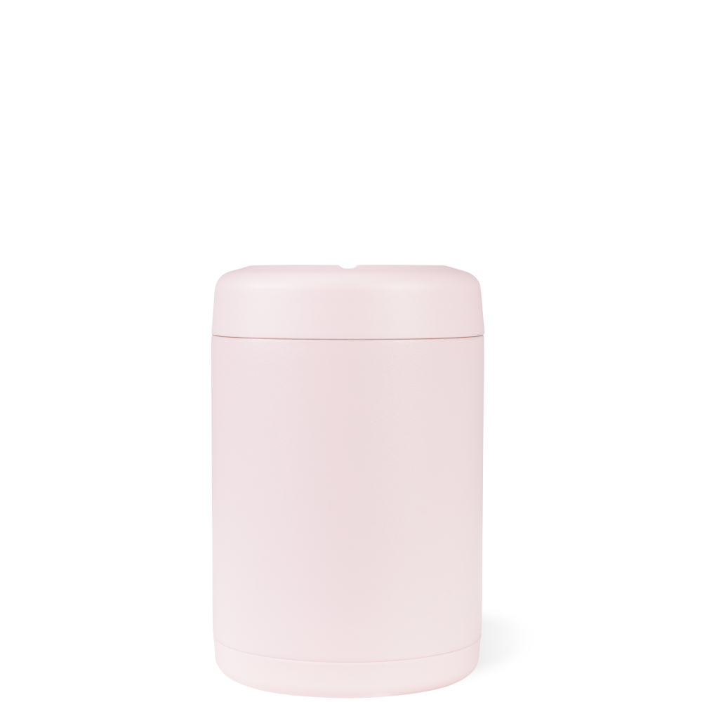 Pink Sand - Standard Can Cooler Can Cooler (Standard)