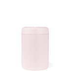 Pink Sand - Standard Can Cooler Can Cooler (Standard)