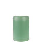 Sage - Standard Can Cooler Can Cooler (Standard)