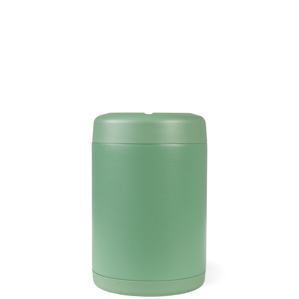 Sage - Standard Can Cooler Can Cooler (Standard)