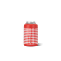 Summer Picnic - Standard Can Cooler Can Cooler (Standard)