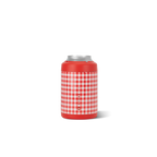 Summer Picnic - Standard Can Cooler Can Cooler (Standard)