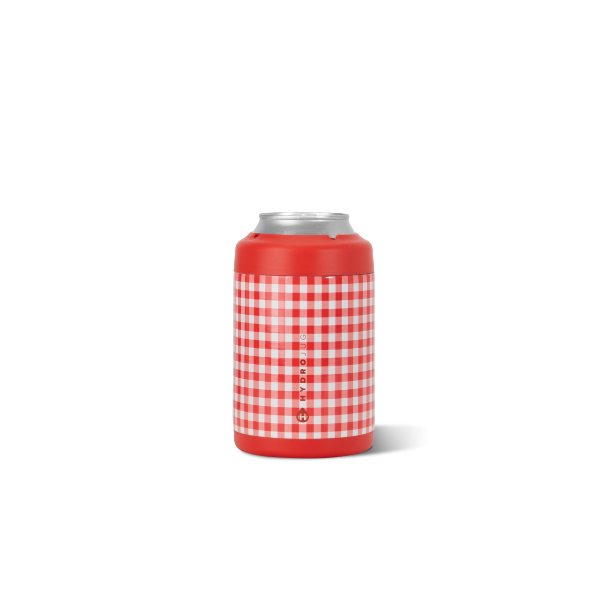 Summer Picnic - Standard Can Cooler Can Cooler (Standard)
