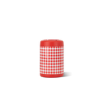 Summer Picnic - Standard Can Cooler Can Cooler (Standard)