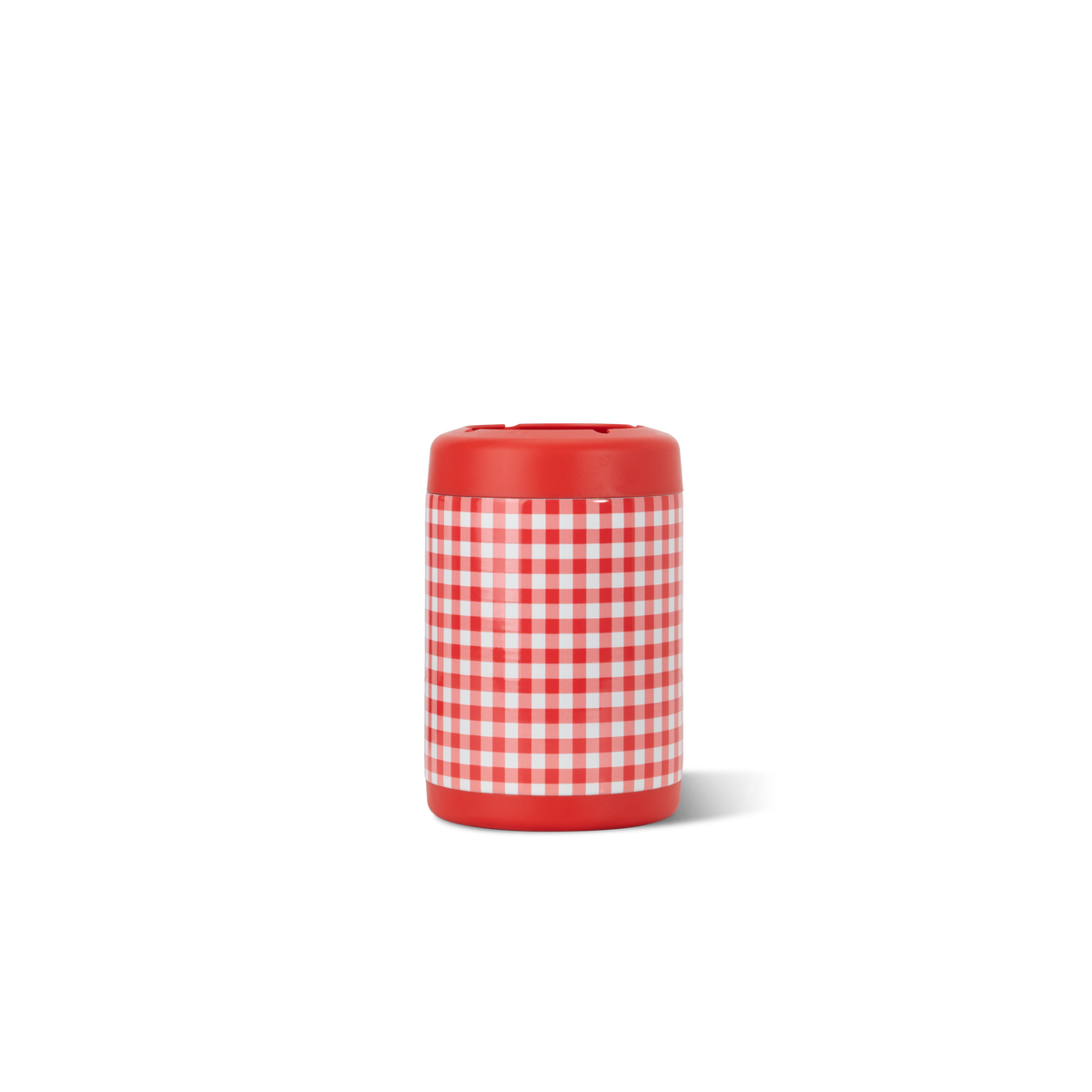 Summer Picnic - Standard Can Cooler Can Cooler (Standard)