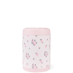 Wildrose - Standard Can Cooler Can Cooler (Standard)