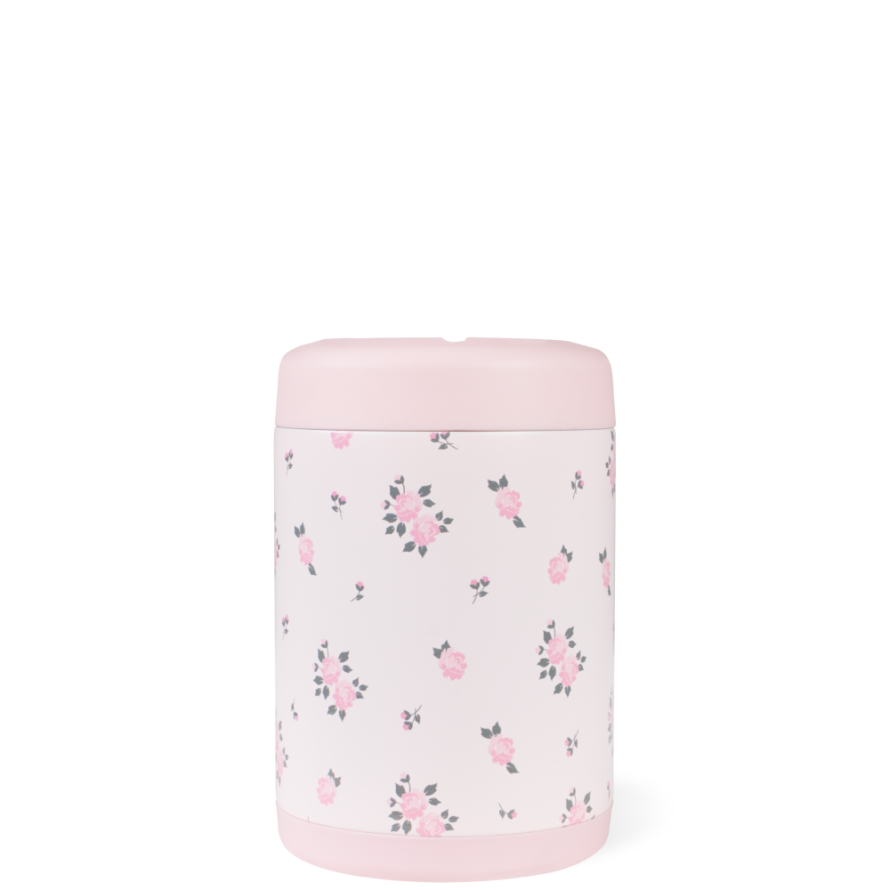 Wildrose - Standard Can Cooler Can Cooler (Standard)