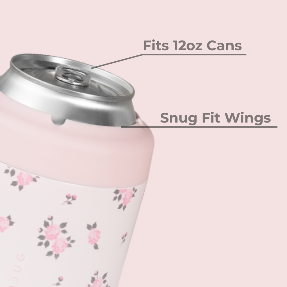 Wildrose - Standard Can Cooler Can Cooler (Standard)