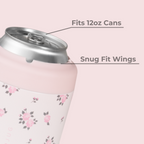 Wildrose - Standard Can Cooler Can Cooler (Standard)