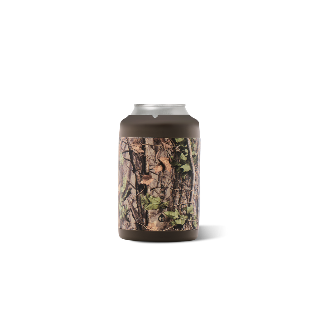 Woodland - Standard Can Cooler Can Cooler (Standard)