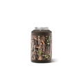 Woodland - Standard Can Cooler Can Cooler (Standard)