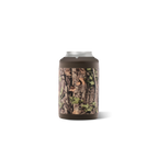Woodland - Standard Can Cooler Can Cooler (Standard)