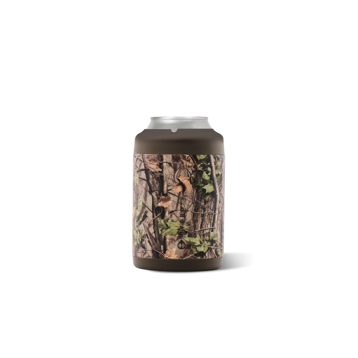 Woodland - Standard Can Cooler Can Cooler (Standard)