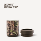 Woodland - Standard Can Cooler Can Cooler (Standard)