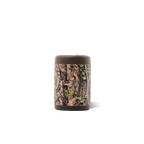 Woodland - Standard Can Cooler Can Cooler (Standard)