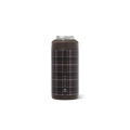 Flannel - Slim Can Cooler Can Cooler (Slim)