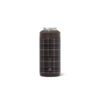 Flannel - Slim Can Cooler Can Cooler (Slim)