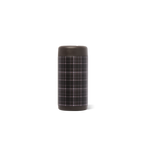 Flannel - Slim Can Cooler Can Cooler (Slim)