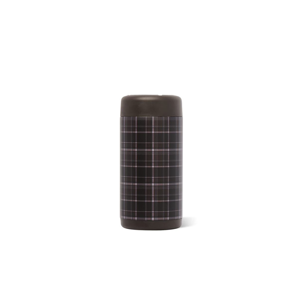 Flannel - Slim Can Cooler Can Cooler (Slim)