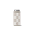 Latte - Slim Can Cooler Can Cooler (Slim)